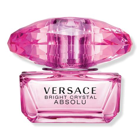 versace perfume woman ulta|cheapest Versace perfume.